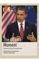 The Obama Moment