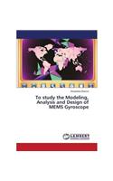 Object Oriented Modeling Analysis and Design 4th Sem. GNDU
