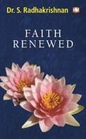 Faith Renewed