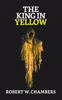 King In Yellow