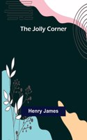 Jolly Corner