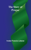 Travels through the South of France and the Interior of Provinces of Provence and Languedoc in the Years 1807 and 1808 (Edition1)
