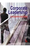 Corporate Leadership