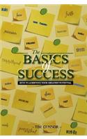 The Basic Of Success