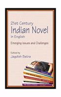 Postcolonial Literature Today