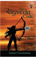 The Rigveda Code