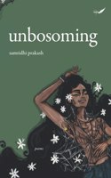 unbosoming