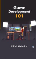 Game Development 101