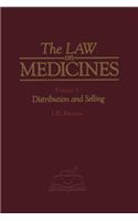 Law on Medicines