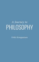 A Journey to Philosophy