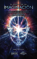 El Poder de la Imaginación