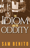 Idiom and the Oddity