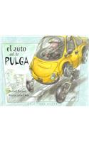 Auto del Sr Pulga