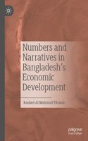 Numbers and Narratives in Bangladesh's Economic Development