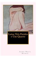 Luisa