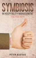 Symbiosis in Hospitality Management