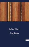Raros