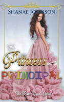 Princess and the Principal