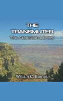 Transmuter