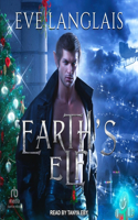 Earth's Elf: (3 Earth's Magic)