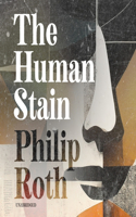 Human Stain