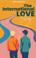 International Love Story