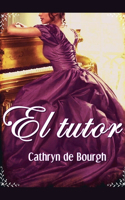 tutor