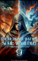 Ultimate Battle Soul Warlord