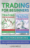 Trading For Beginners
