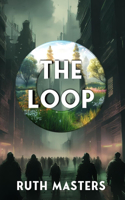 The Loop