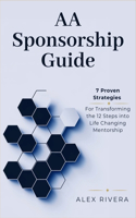AA Sponsorship Guide