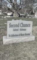 Second Chance