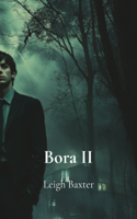 Bora II