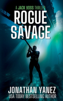 Rogue Savage