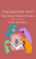 Barstool Poet