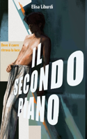 Il secondo piano