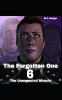 Forgotten One 6