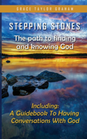 Stepping Stones