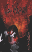 Conundrum-Enigma parte 1