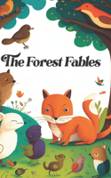 Forest Fables