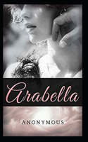 Arabella( illustrated edition)