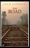 The Road Annotated