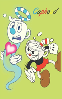 Cuphead