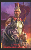 Hispano