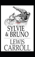 Sylvie and Bruno Annotated