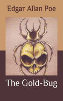The Gold-Bug