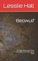 Beowulf