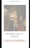 The Merry Wives of Windsor