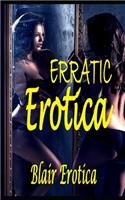 Erratic Erotica