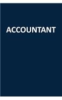 Accountant